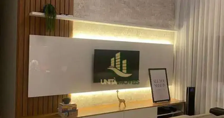 Casa com 3 dormitórios à venda, 320 m² por r$ 2.250.000 - urbanova - são josé dos campos/sp