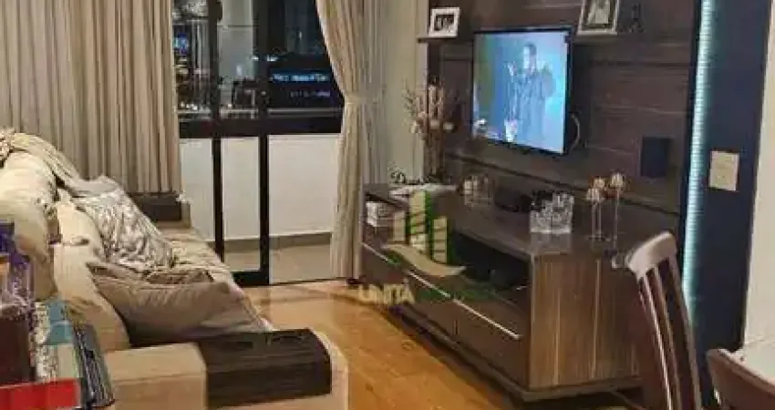 Apartamento com 2 dormitórios à venda, 70 m² por r$ 873.000 - jardim apolo - são josé dos campos/sp