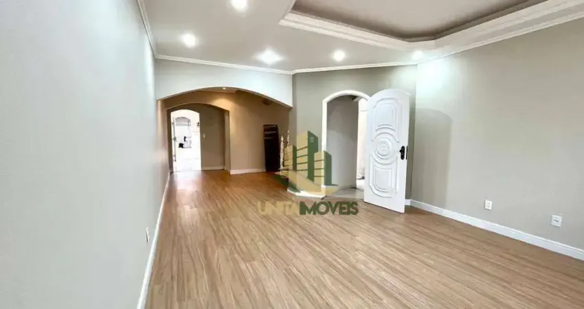 Sobrado com 3 dormitórios à venda, 165 m² por r$ 1.300.000,00 - urbanova - são josé dos campos/sp