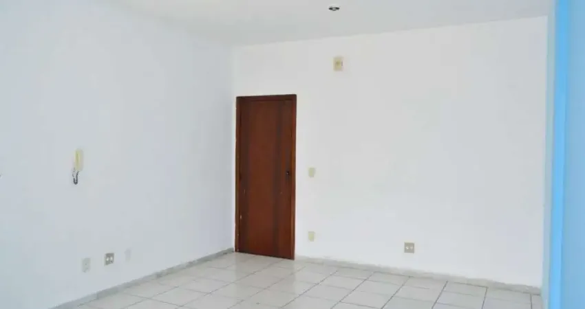 Sala comercial para alugar na Rua Padre Pedro Pinto, 1, Venda Nova, Belo Horizonte