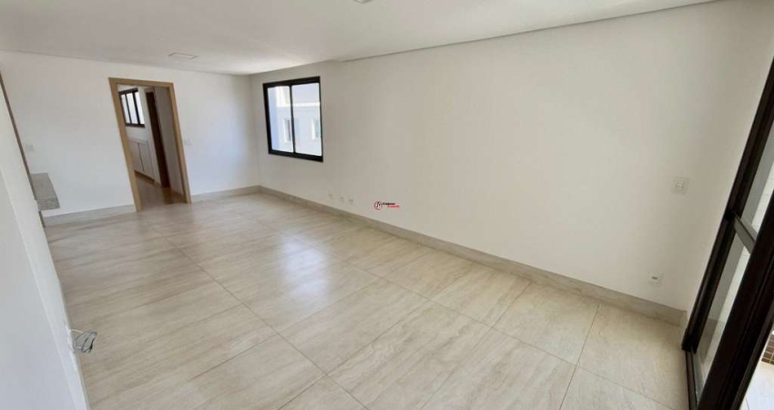 Apartamento com 3 quartos para alugar na Rua Doutor Teles, 301, Liberdade, Belo Horizonte