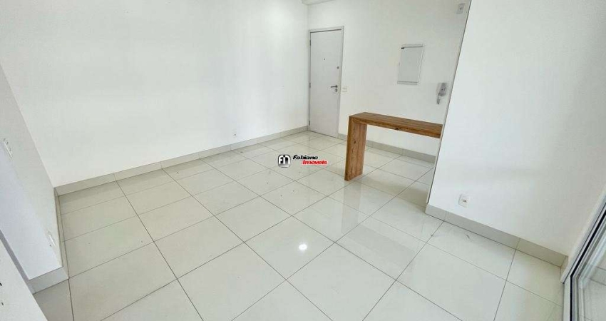Apartamento com 2 quartos para alugar na Rua Agostinho Bretas, 8, Caiçaras, Belo Horizonte
