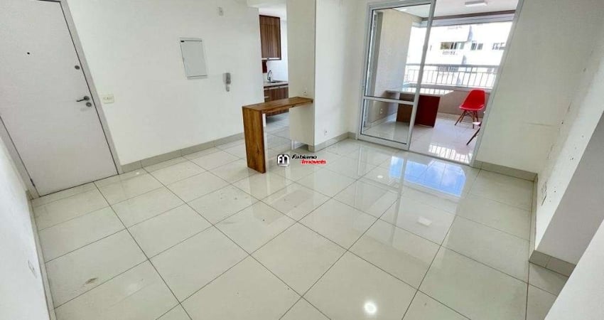 Apartamento com 2 quartos para alugar na Rua Agostinho Bretas, 8, Caiçaras, Belo Horizonte