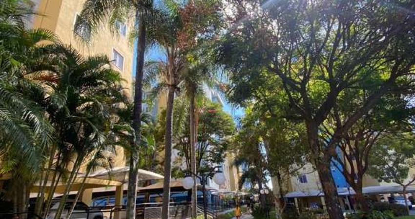 Apartamento com 3 quartos para alugar na Flor-de-fogo, 56, Liberdade, Belo Horizonte