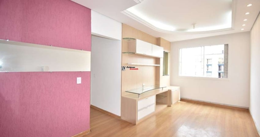 Apartamento com 2 quartos para alugar na Rua Joaquim Pereira, 700, Santa Branca, Belo Horizonte