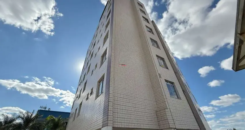 Apartamento com 2 quartos para alugar na Rua Boaventura, 1860, Liberdade, Belo Horizonte