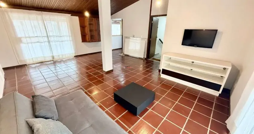 Cobertura com 2 quartos para alugar na Rua Artur Itabirano, 1, São José, Belo Horizonte