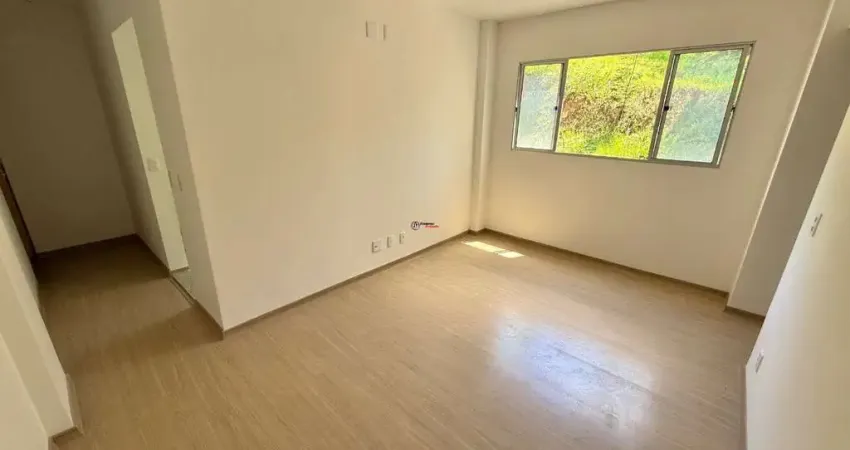 Apartamento com 2 quartos para alugar na Brumado, 171, Indaiá, Belo Horizonte