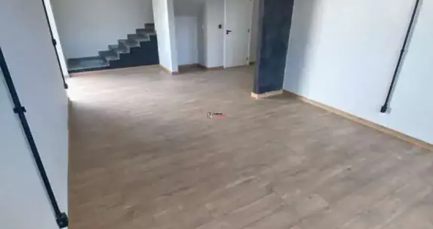 Casa comercial com 5 salas para alugar na Ponte Nova, 316, Colégio Batista, Belo Horizonte