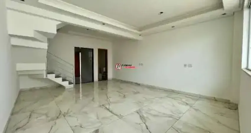 Casa com 3 quartos para alugar na Comendador Arthur Viana, 348, Rio Branco, Belo Horizonte