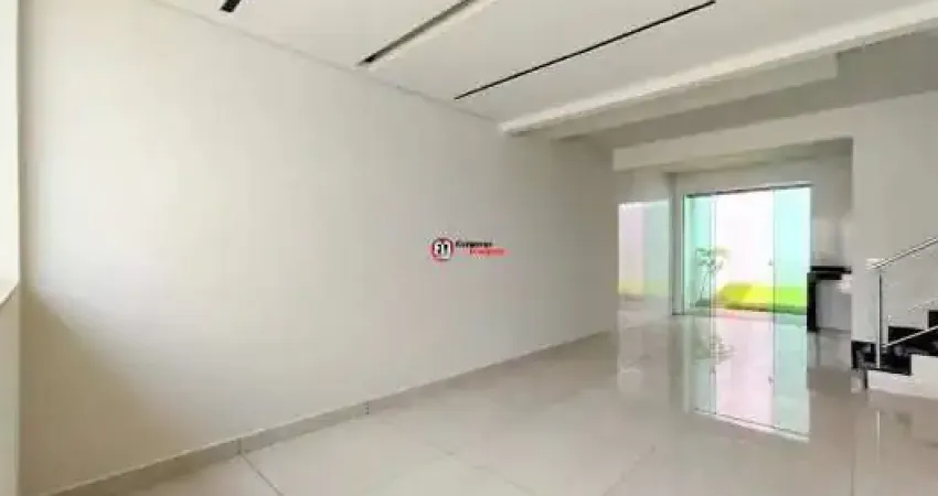 Casa com 3 quartos para alugar na Rua General Patton, 112, Santa Amélia, Belo Horizonte