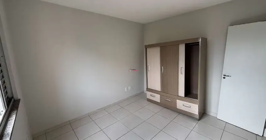 Apartamento com 1 quarto para alugar na Rua Augusto Silva, 77, Liberdade, Belo Horizonte