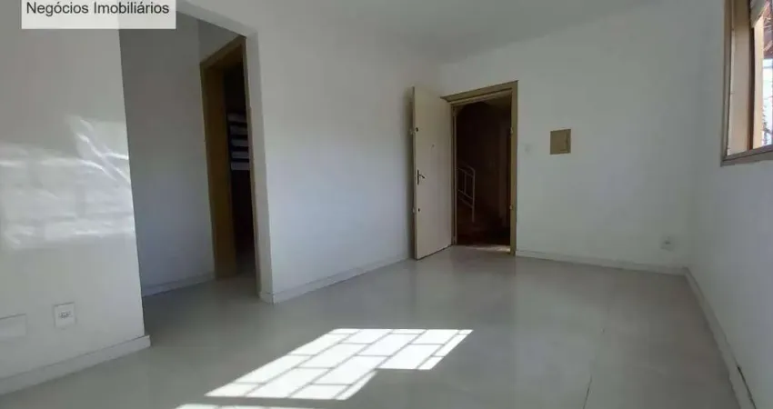 Apartamento com 2 dormitórios à venda, 58 m² por R$ 240.000,00 - Tamandaré - Esteio/RS
