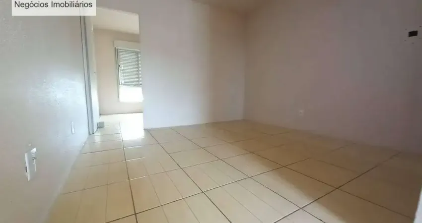 Kitnet com 1 dormitório à venda, 32 m² por R$ 119.900,00 - Centro - Esteio/RS