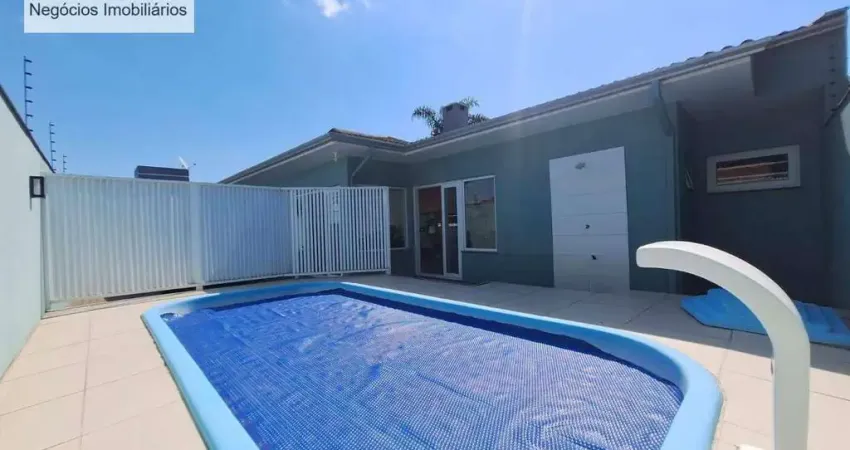 Casa com 3 dormitórios à venda, 215 m² por R$ 989.000,00 - Primor - Sapucaia do Sul/RS