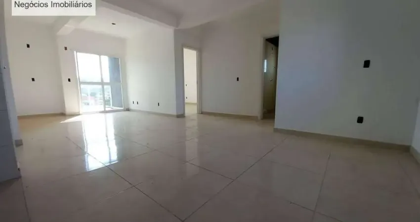 Seu Apto Vale na Entrada: Apto 2 Quartos à venda, 94 m²; R$ 429.000 - Olímpica - Esteio/RS