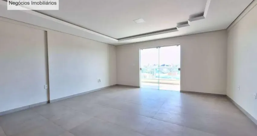 Apartamento com 3 dormitórios à venda, 136 m² por R$ 478.900,00 - Vargas - Sapucaia do Sul/RS