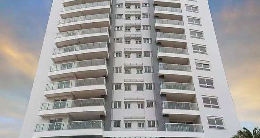 Apartamento com 3 dormitórios à venda, 119 m² por R$ 1.670.000,00 - Centro - Esteio/RS