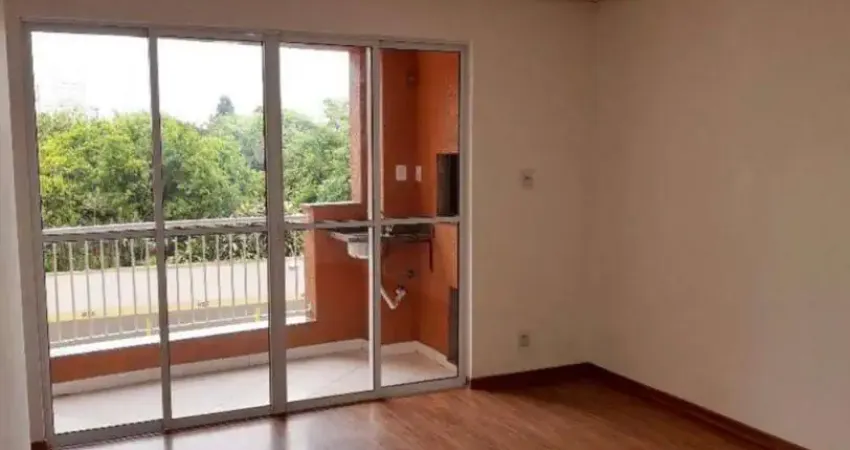 Apartamento com 3 dormitórios à venda, 74 m² por r$ 389.900,00 - centro - esteio/rs