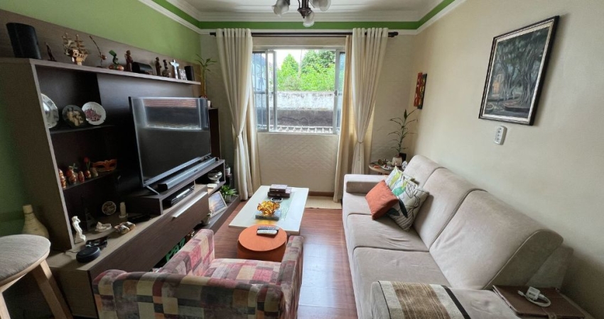 APARTAMENTO 3 DORMITORIOS GARAGEM FECHADA   - APARECIDA