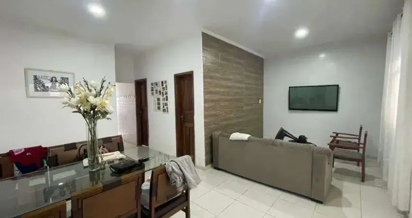 Casa com 4 quartos à venda na Rua Capitão Clemente da Rocha, Areias, Recife