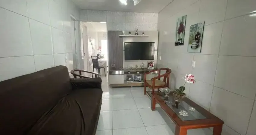 CASA EM JARDIM SÃO PAULO