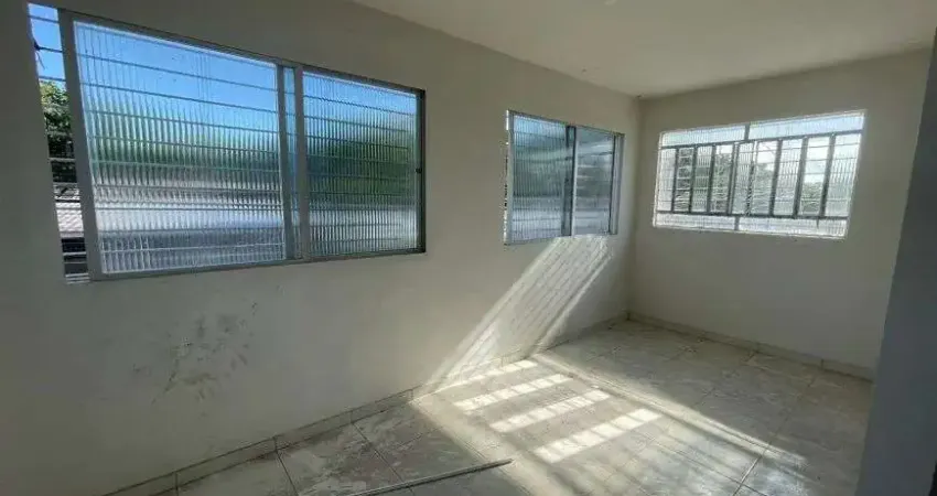 Casa com 4 quartos à venda na Rua Adolfo Faro, 178, Ipsep, Recife