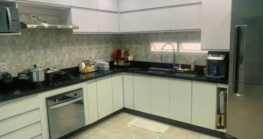 3 casas no Jiquia