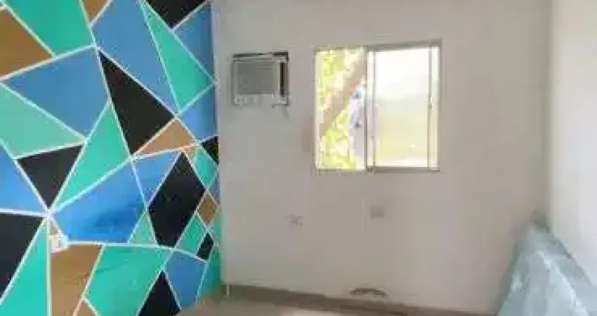Casa com 6 quartos à venda na Rua Apurá, Areias, Recife