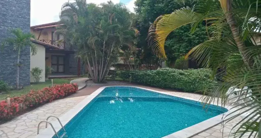 Casa em condomínio fechado com 3 quartos à venda na Rua Ademar Francisco dos Santos, 214, Prado, Gravatá