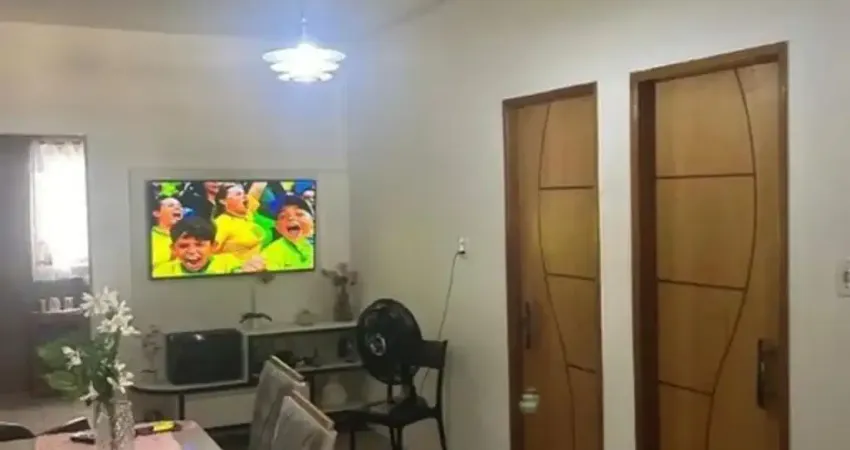 Casa a venda na Ur3 ibura