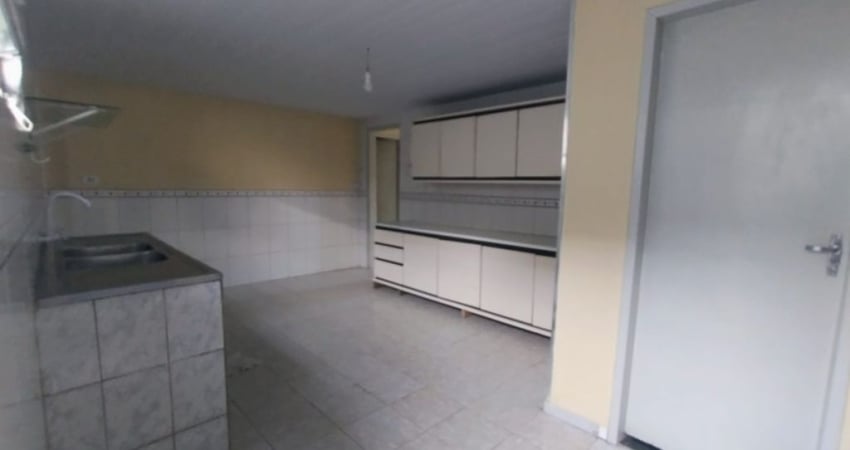 Excelente casa em Areias na Vila Cardeal e Silva