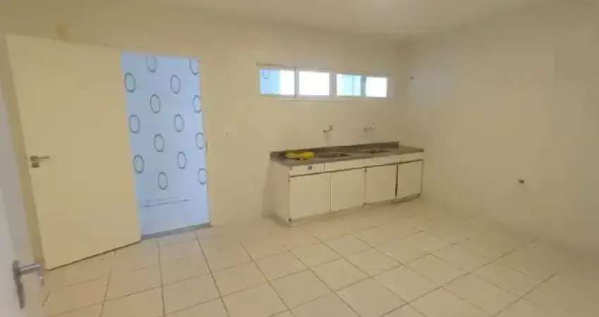 Excelente apartamento no coração de boa viagem