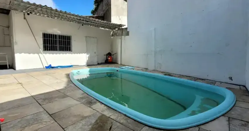 Casa para alugar no Madalena, Recife 