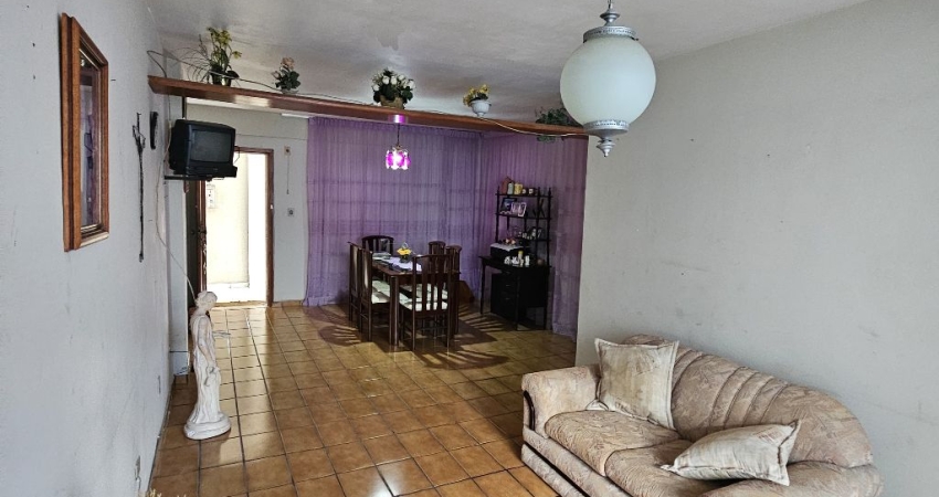 APARTAMENTO BOA VIAGEM PROXIMO A PRAIA