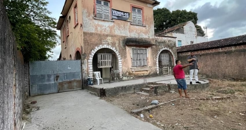 Casa comercial à venda no Barro, Recife 