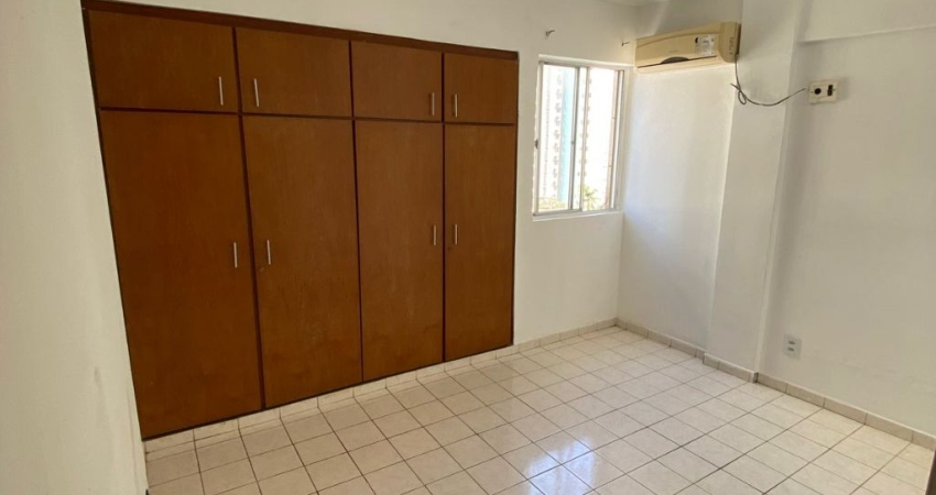 APARTAMENTO NASCENTE COM VISTA MAR EM PIEDADE