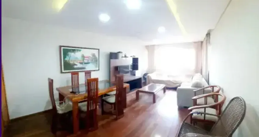 Apartamento com 3 quartos à venda no Tamarineira, Recife 