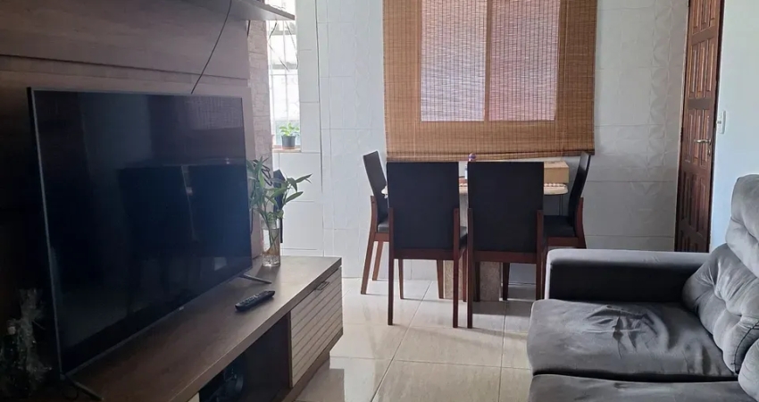 APARTAMENTO TERREO EM AFOGADOS