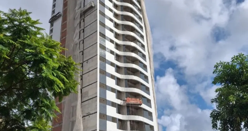 Apartamento com 2 quartos à venda no Iputinga, Recife 