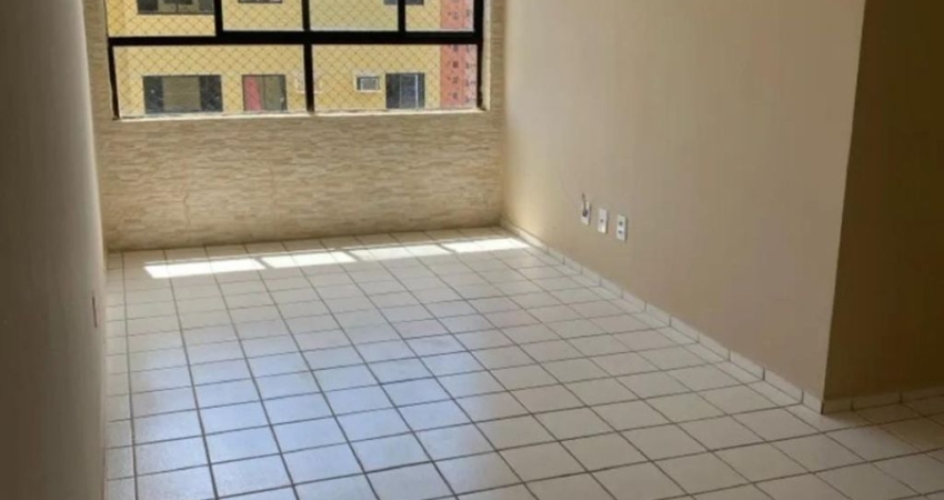Excelente apartamento no melhor de jardim são Paulo