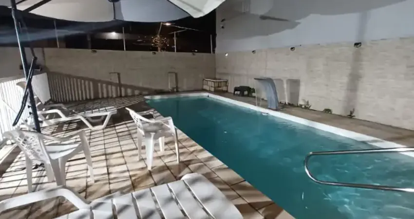 Casa com 4 quartos à venda no Piedade, Jaboatão dos Guararapes 