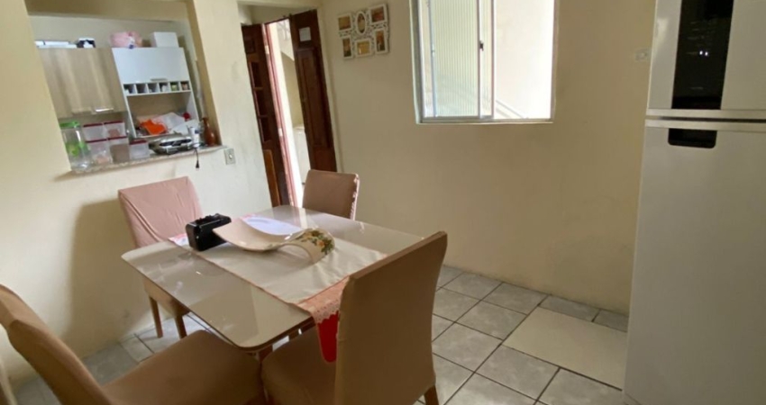 Casa com 5 quartos à venda na Rua Suíça, 468, Sucupira, Jaboatão dos Guararapes