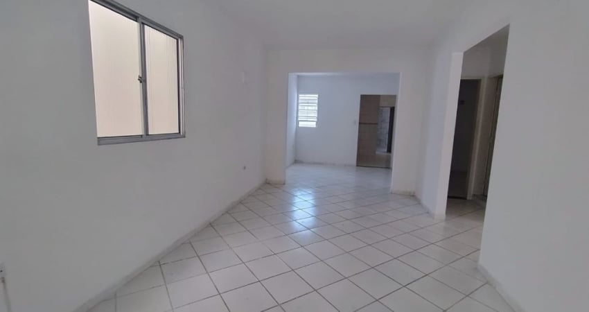 Casa com 3 quartos à venda no Jiquiá, Recife 