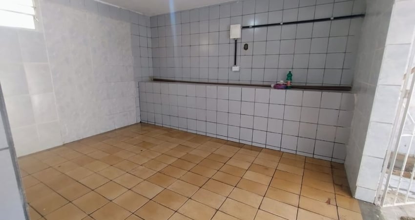 Casa com 3 quartos à venda na Rua Quinta do Sol, 35, Jiquiá, Recife