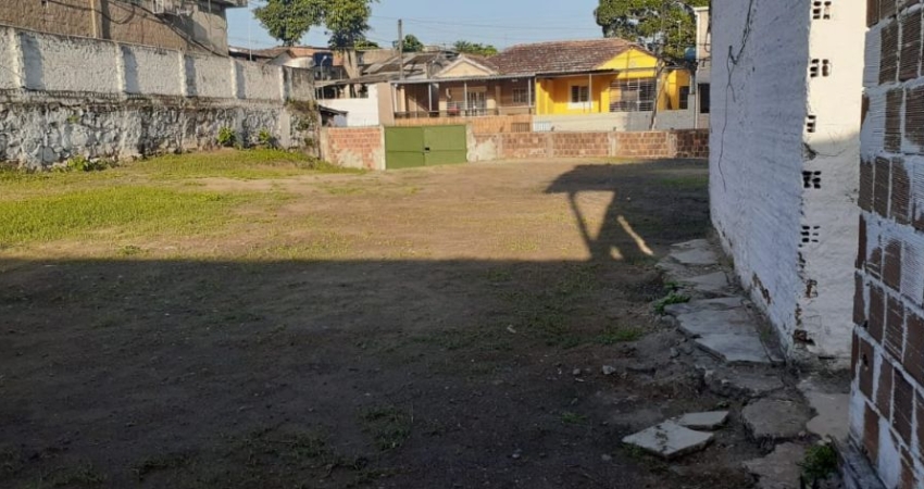 Terreno à venda na Rua Augusto Bamberg de Melo, 10, Tejipió, Recife