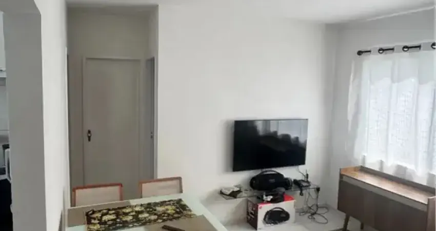 Apartamento com 2 quartos à venda no Campo Grande, Recife 