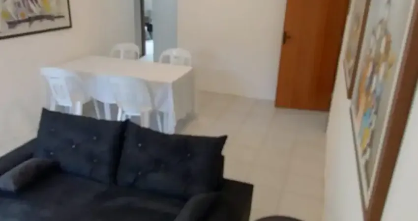 Apartamento com 3 quartos à venda no Torre, Recife 