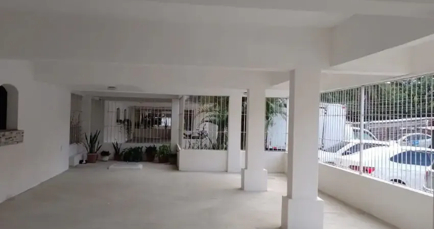 Apartamento com 2 quartos à venda na Rua Ernesto Nazareth, 168, Areias, Recife