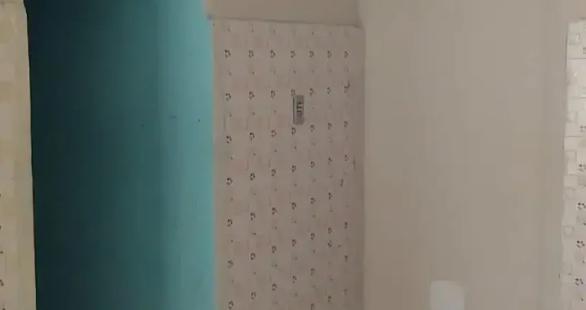 Casa para venda no bairro do Barro ótima localização